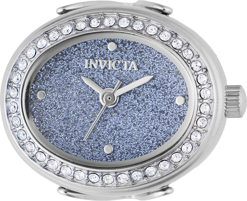 Invicta para mujer Mini