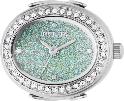 Invicta para mujer Mini
