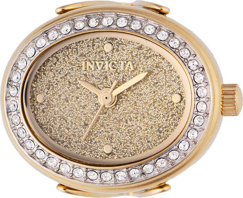Invicta para mujer Mini
