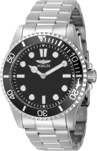 Invicta Pro Diver para Hombre