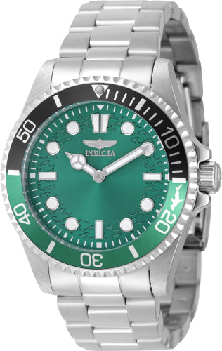 Invicta Pro Diver para Hombre