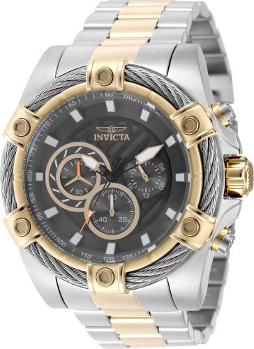 Invicta Bolt para Hombre