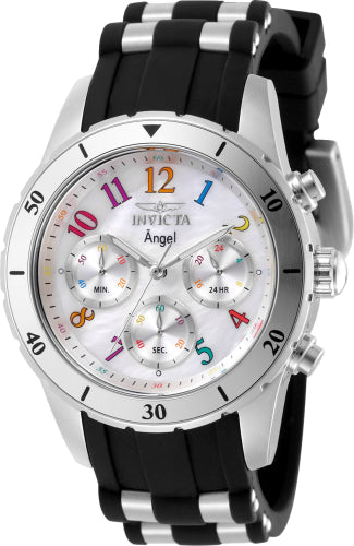 Invicta Ángel para Mujer