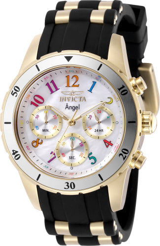 Invicta Ángel para Mujer