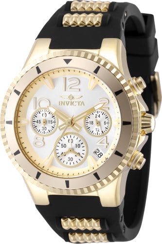 Invicta para mujer Azul