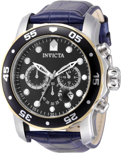 Invicta Pro Diver para Hombre