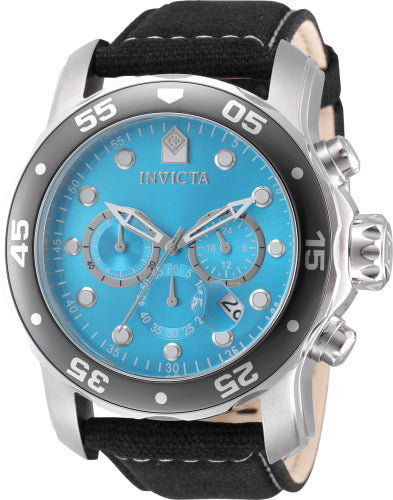 Invicta Pro Diver para Hombre