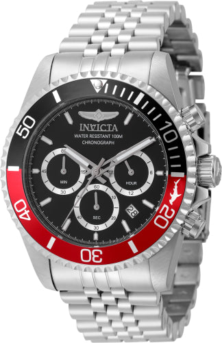 Invicta Pro Diver para Hombre
