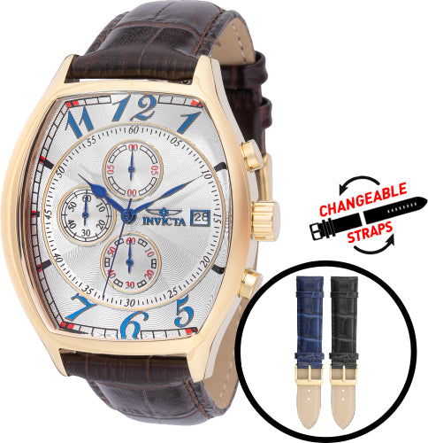Invicta Specialty para Mujer