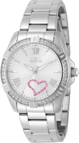 Invicta Ángel para Mujer