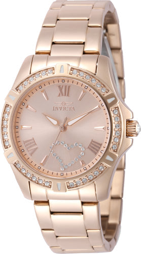 Invicta Ángel para Mujer
