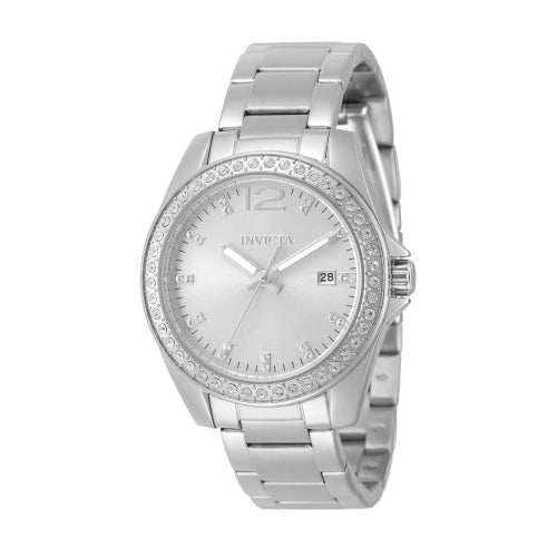 Invicta Ángel para Mujer