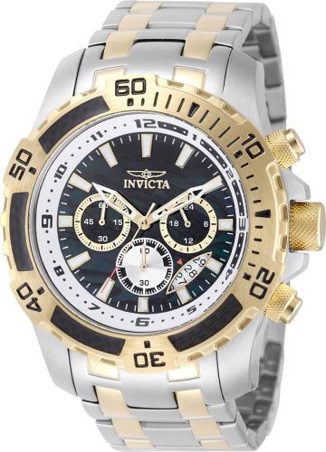 Invicta Pro Diver para Hombre