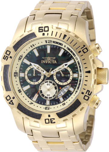 Invicta Pro Diver para Hombre
