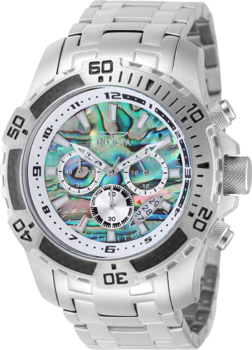 Invicta Pro Diver para Hombre