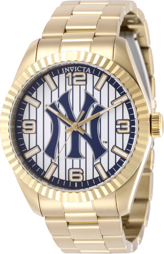 Invicta Especialidad para Hombres