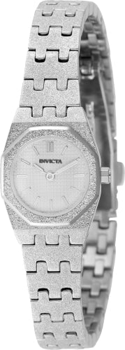 Invicta para mujer Mini