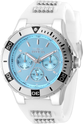 Invicta Aviator para Mujer