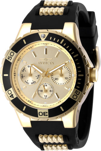 Invicta Aviator para Mujer