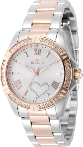 Invicta Ángel para Mujer