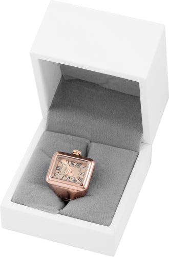 Invicta para mujer Mini