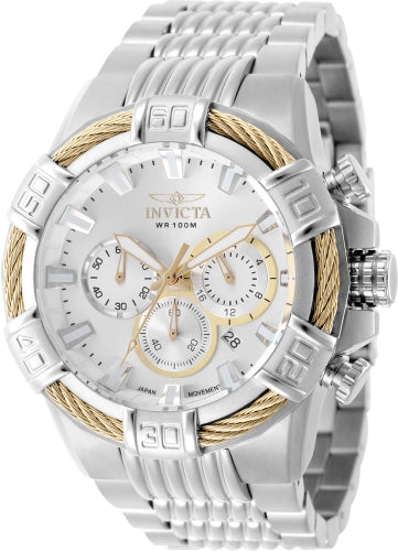 Invicta Bolt para Hombre