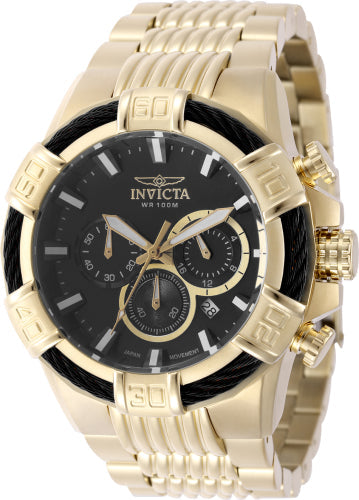 Invicta Bolt para Hombre