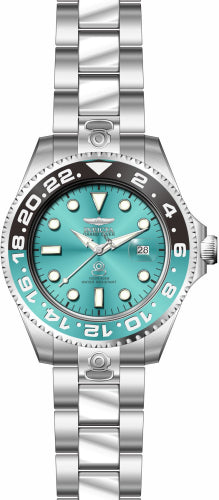 Invicta Pro Diver para Hombre