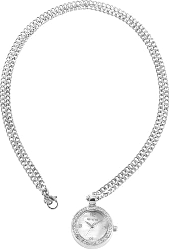 Invicta para mujer Mini