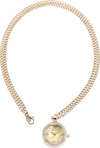 Invicta para mujer Mini
