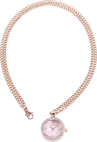 Invicta para mujer Mini