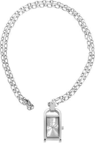 Invicta para mujer Mini