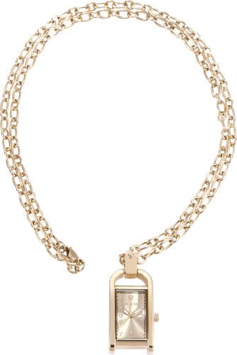 Invicta para mujer Mini