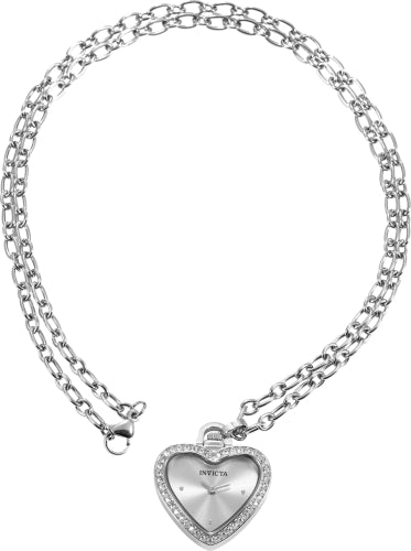Invicta para mujer Mini