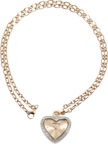 Invicta para mujer Mini