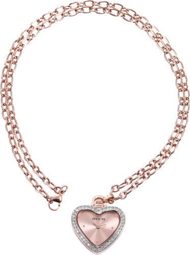 Invicta para mujer Mini