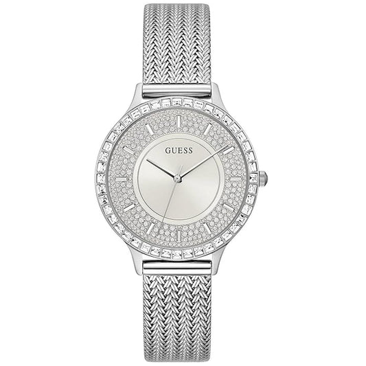 Soiree de Mujer Guess