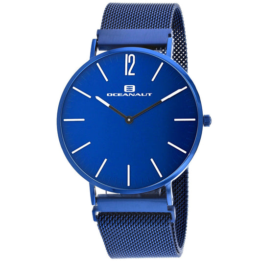 Oceanaut Magnete para Hombre