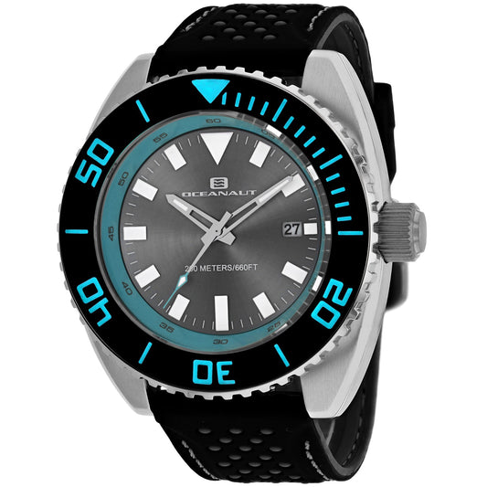 Oceanaut Submersion para hombre