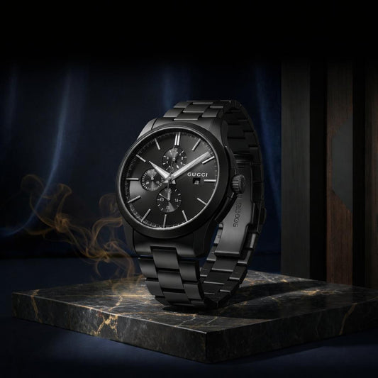 Gucci Atemporal para Hombre
