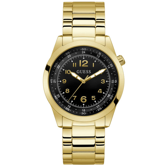Guess de hombre Max