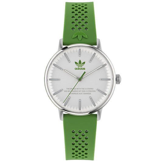 Adidas Originals Code One para hombre