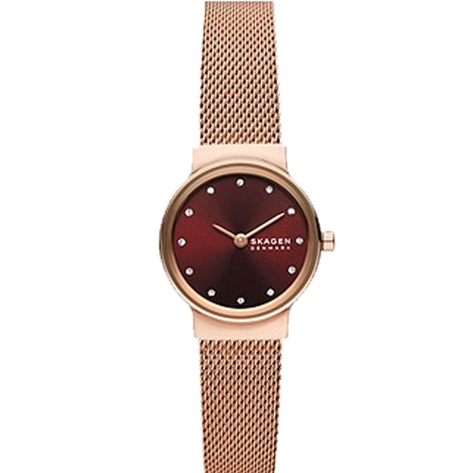 Skagen Lille para mujer