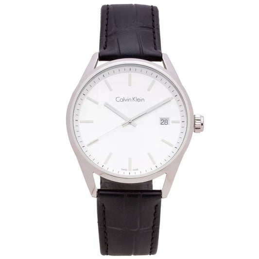 Calvin Klein Formalidad de Hombre