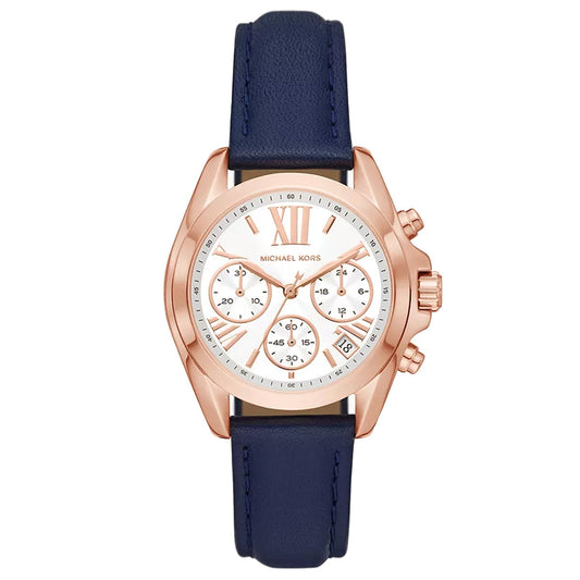 Michael Kors Bradshaw para Mujer