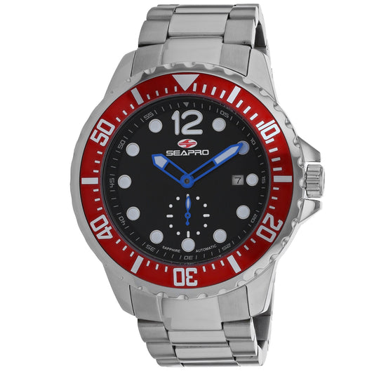 Seapro Colossal para hombre
