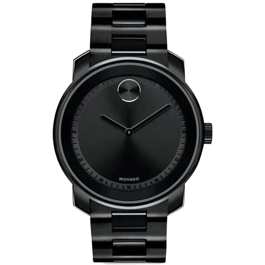 Movado BOLD Trend para hombre