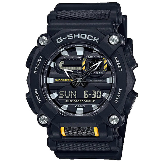 G-Shock de Casio para hombre
