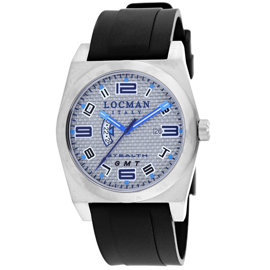 Locman Clásico para Hombre