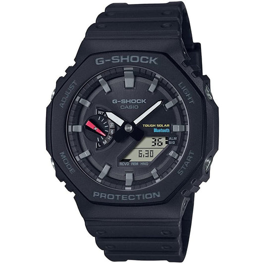 Casio G-Shock Serie 2100 para Hombre